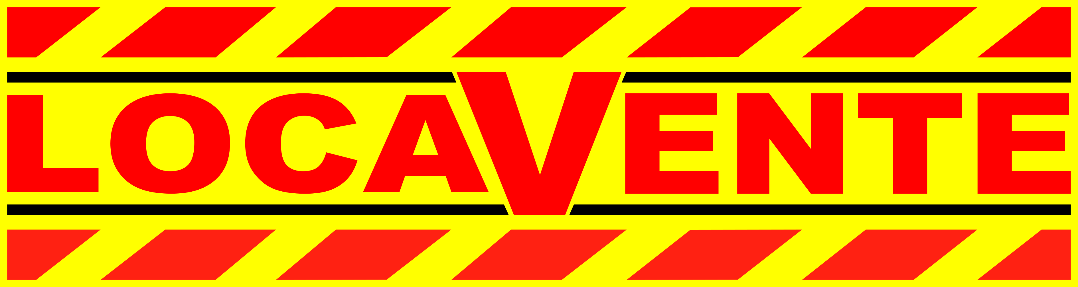 Logo Locavente